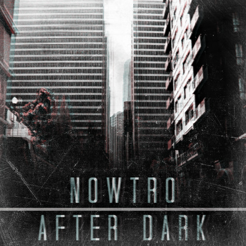 After Dark