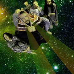 GODSWOUNDS - Death To The Babyboomers - 01 Hachiko Exit