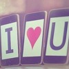 Hello hunny bunny ;)