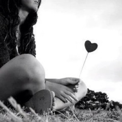 Teruntuk Perempuanku