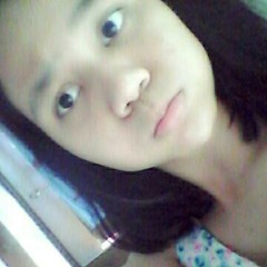 One direction - tell me a lie