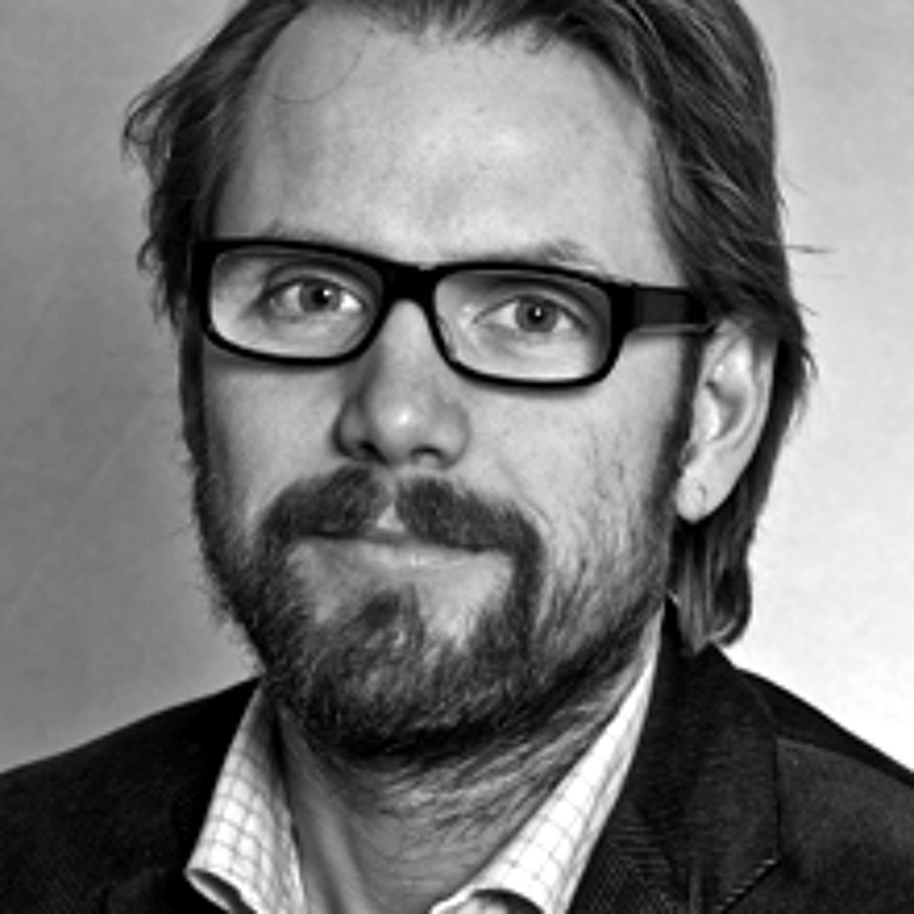 SSE Executive Education