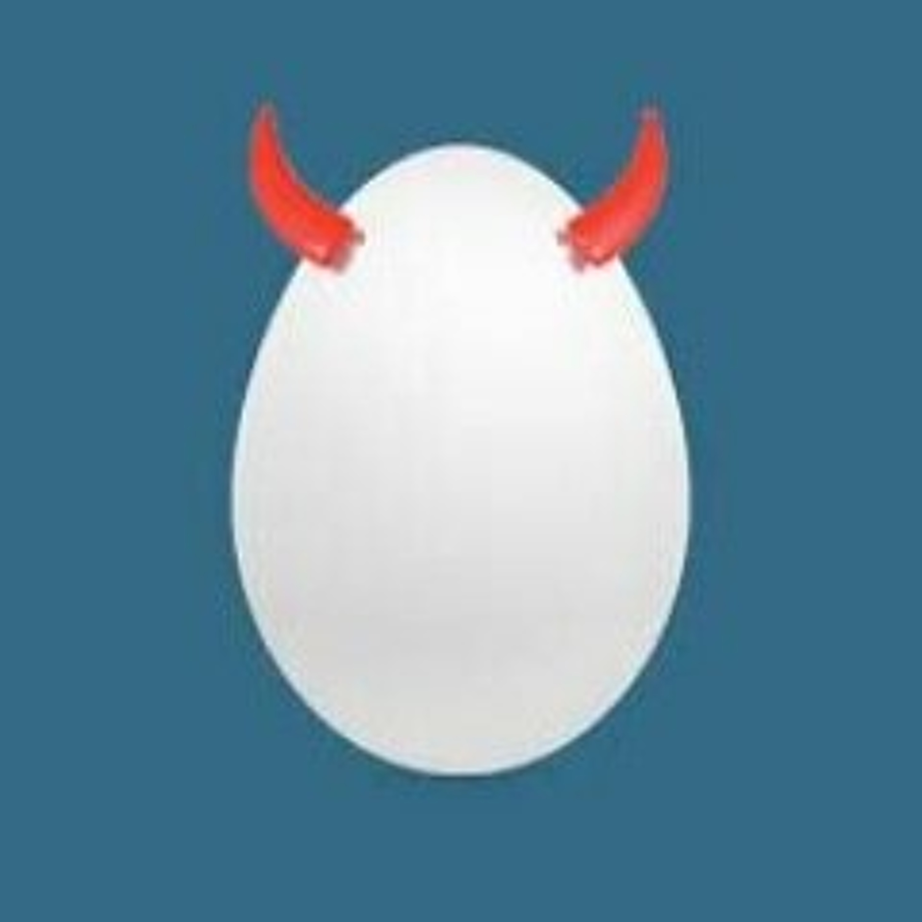 Jon Holmes on Radio X