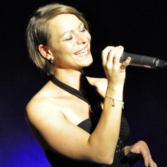 Se Bastasse Una Canzone