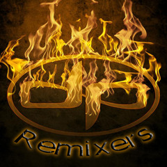 Rosa - Chicos De Barrio (Dehk Rodriguez Remix) (D&P Remix)Sensillo