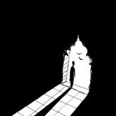 When You Stop You Start