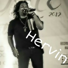 Hervin sette