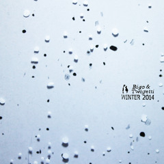 Antonymes - Hibernate