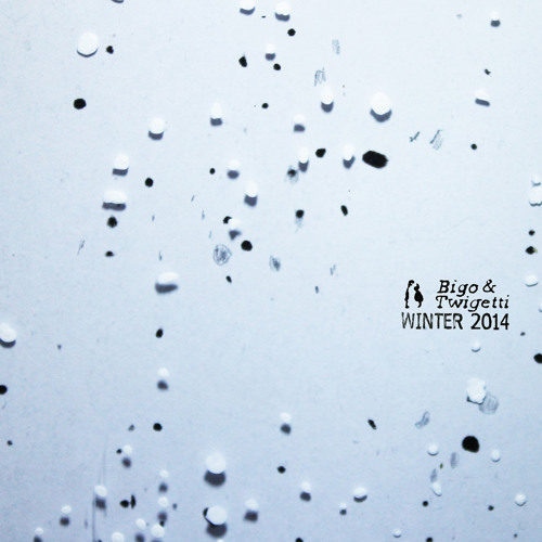 Antonymes - Hibernate