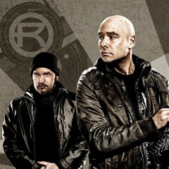 Truth Hurts ROTERSAND REWORK Snippet