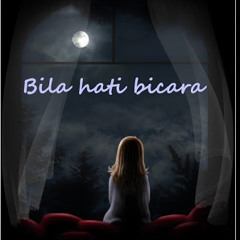 Puisi Cinta Perpisahan - Kumpulankata-Kata.com