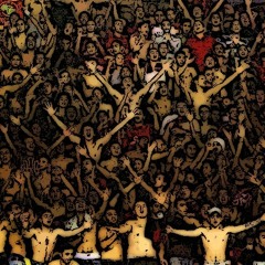 Ultras devils _ الحرية للأولتراس