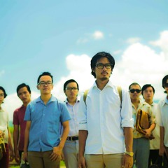 Music from and Inspired by "The Guerilla is a Poet"