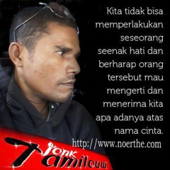 Lagu Bugis - Kasi yasi(remix bugis abadi)