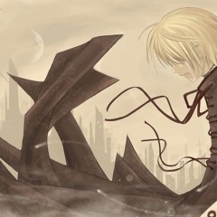 Cool Nightcore
