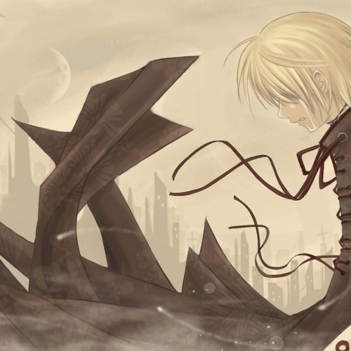 Cool Nightcore