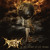 Artwork for HIROSHIMA WILL BURN - Methodical Disfigurement