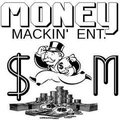 Money Like Pussy  ft S.O.S(Son Of Slew)