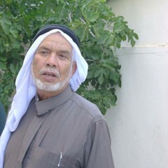 خطبة سيدى سلمان بسرابيوم