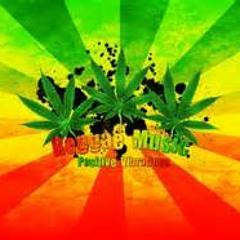 Akamouta Ne(tipo and baxman)