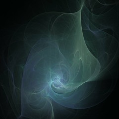 Flop-transition [Spaceal Orbeats - In Search for an Explanation LP]