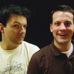 Cue Madison - You (Matt Rowan And Jaytech's Rough Mix)