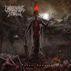 UNBREAKABLE HATRED - Religious Intervention