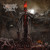 Artwork for UNBREAKABLE HATRED - Religious Intervention