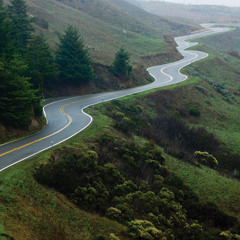 Chicane - Drumline Version