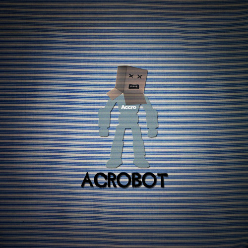 ACCRO - ACROBOT