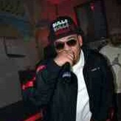 Throwed Money Ft. Young Lean