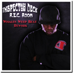 Rap Old School