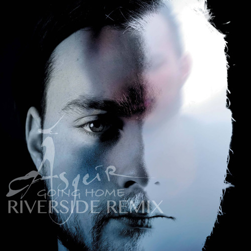 Ásgeir - Going Home (Riverside Remix)