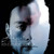 Artwork for Ásgeir - Going Home (Riverside Remix)