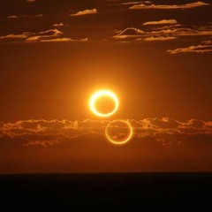 Too Far Away ft. Melissa Pixel