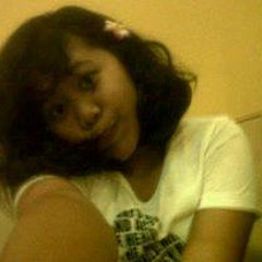 When your gone - avril lavigne ( cover by me )