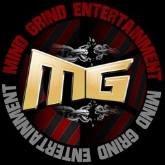 THIS IS OUR CITY NOW