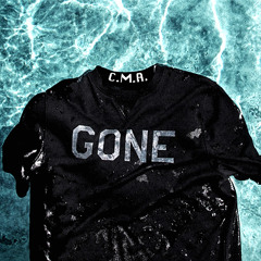 C.M.A. - GONE