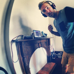 I See Fire (Ed Sheeren Cover)