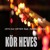 Artwork for Ceylan Ertem & Mabel Matiz - Kör Heves (2014)