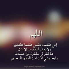 مقاطع دعوية رائعة 3