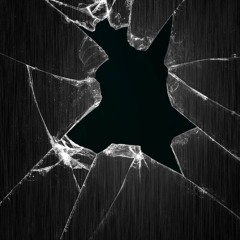 CRACKED