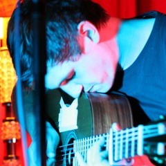 The Elephant and the Balloon