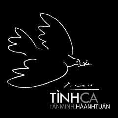 Tình Ca (Hoàng Việt - Phạm Duy) Tấn Minh Ft. Hà Anh Tuấn