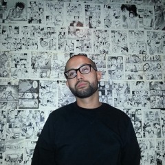 Cumbia Reggae X Cumbia X Cumbiaton Mix 1.30.2014