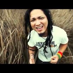 Steven Jam - Tersenyum Kembali