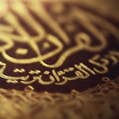 القاريء/فهد الكندري