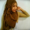 Ayat-ayat cinta