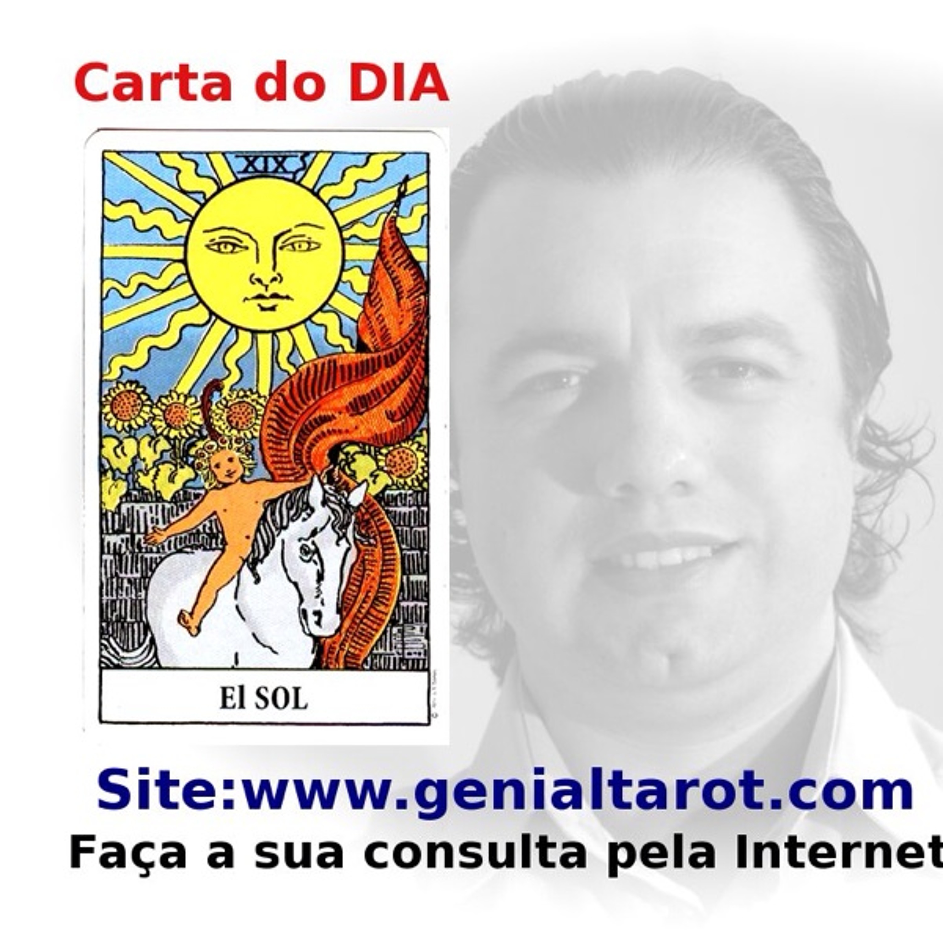 Mestre Alberto