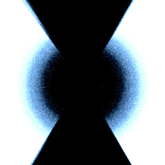 Lost Signals